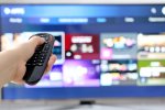 Calo delle vendite TV nel 2025: frena anche il mercato cinese e la crescita dei TV di grandi dimensioni - Notizia