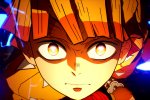 Demon Slayer: The Hinokami Chronicles 2, ecco quando arriverà Zenitsu da Il Castello dell'Infinito - Notizia