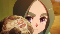Inazuma Eleven: Victory Road - Trailer finale