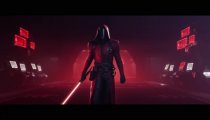 Destiny 2: I Ribelli - Trailer di lancio