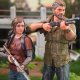 Queste action figures di Ellie e Joel, direttamente dal primo The Last of Us sono bellissime... e non costano neanche troppo