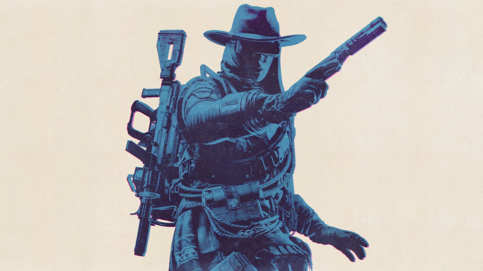 ARC Raiders ancora primo nella classifica Steam, Battlefield 6 supera Black Ops 7