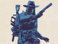 ARC Raiders non molla, la classifica Steam lo vede ancora primo