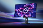 ROG Strix OLED XG27AQWMG, la recensione del monitor Tandem OLED di ASUS bello ma non impossibile - Recensione