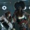 Beyond Good and Evil 2 non è morto, Ubisoft continua ad assumere per il progetto