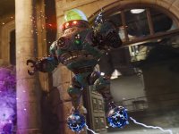 Un trailer presenta la Stagione 1 della modalità Zombie di Call of Duty: Black Ops 7