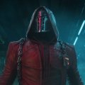 Il trailer di lancio di Destiny 2: I Ribelli sottolinea i riferimenti a Star Wars