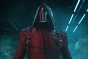 Il trailer di lancio di Destiny 2: I Ribelli sottolinea i riferimenti a Star Wars