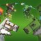 Minecraft: il grosso aggiornamento Mounts of Mayhem ha una data di uscita ufficiale