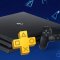 PlayStation Plus dal prossimo anno offrirà meno giochi PS4 per i tier Essential, Extra e Premium
