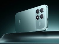 POCO F8 Pro, la recensione dello smartphone Android medio gamma con fotocamera zoom e audio stereo Bose