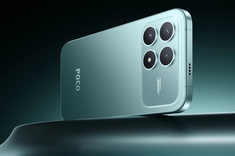 POCO F8 Pro, la recensione dello smartphone Android medio gamma con fotocamera zoom e audio stereo Bose