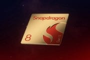 Qualcomm presenta ufficialmente lo Snapdragon 8 Gen 5, il chip più accessibile rispetto alla versione Elite