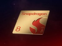 Qualcomm presenta ufficialmente lo Snapdragon 8 Gen 5, il chip più accessibile rispetto alla versione Elite