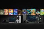 Microsoft spinge sempre più su Xbox Play Anywhere: oltre 60 giochi sono stati aggiunti nell'ultimo mese - Notizia