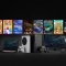 Microsoft spinge sempre più su Xbox Play Anywhere: oltre 60 giochi sono stati aggiunti nell'ultimo mese