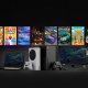 Microsoft spinge sempre più su Xbox Play Anywhere: oltre 60 giochi sono stati aggiunti nell'ultimo mese