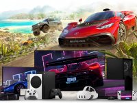 Xbox Cloud Gaming si espande, cresce del 45% l'utilizzo da parte degli abbonati a Game Pass