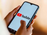 YouTube Music lancia le playlist create dall’IA per Premium su iOS e Android