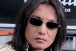 Si è tenuta la cerimonia di commemorazione per Tomonobu Itagaki, con Katsuhiro Harada a fare l'elogio funebre - Notizia