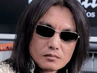Si è tenuta la cerimonia di commemorazione per Tomonobu Itagaki, con Katsuhiro Harada a fare l'elogio funebre