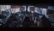 Mount & Blade 2: Bannerlord - War Sails - Trailer di lancio