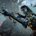 Ora potete giocare gratis ad Avatar: Frontiers of Pandora per 5 ore, ma sbrigatevi
