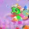 Una bolla ci ha detto che Bubble Bobble: Sugar Dungeons è disponibile