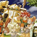 Chrono Trigger è il miglior JRPG che sia mai stato realizzato, per il director di The Outer Worlds 2