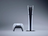 PS5 si aggiorna oggi: vediamo le informazioni ufficiali da parte di Sony