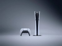 La nuova PS5 a basso costo ha sfondato in Giappone? Vediamo i nuovi dati di vendita