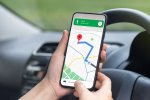 Google Maps in bianco e nero è disponibile per Pixel 10: la modalità permette di prolungare la durata della batteria - Notizia