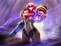 I giochi in uscita a dicembre su PlayStation, Xbox, PC e Nintendo Switch 2