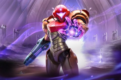 I giochi in uscita a dicembre su PlayStation, Xbox, PC e Nintendo Switch 2