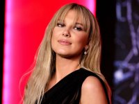 Stranger Things 5, Millie Bobbie Brown ha parlato del suo rapporto con David Harbour