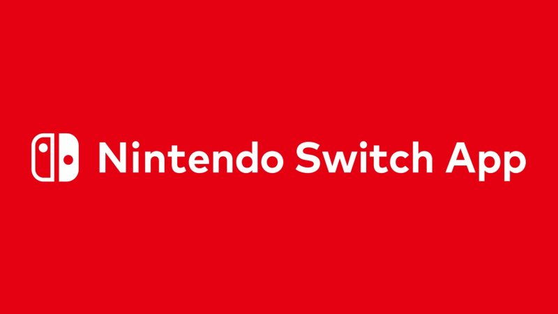 Nintendo Switch App 3
