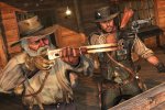 Red Dead Redemption 1 in versione fisica per PS5 spunta su Amazon e l'uscita è vicinissima - Notizia