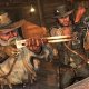 Red Dead Redemption 1 in versione fisica per PS5 spunta su Amazon e l'uscita è vicinissima
