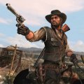 Red Dead Redemption: Xbox pare stia inviando rimborsi dopo i problemi con l'upgrade