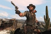 Red Dead Redemption come gira su Nintendo Switch 2 e PS5? Un video confronto fa chiarezza