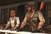 Red Dead Redemption nell'analisi di Digital Foundry: ecco come gira la remaster
