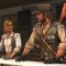 Red Dead Redemption nell'analisi di Digital Foundry: ecco come gira la remaster