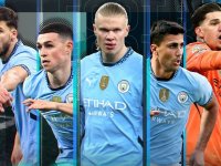 Il manageriale gratuito Sega Football Club Champions 2026 ha una data di uscita su PlayStation, PC e mobile