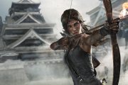 Tomb Raider: Definitive Edition su Switch e Switch 2 bocciato da Digital Foundry: troppi compromessi