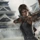 Tomb Raider: Definitive Edition su Switch e Switch 2 bocciato da Digital Foundry: troppi compromessi
