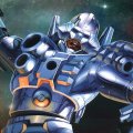 Turrican torna su Evercade con una grande raccolta