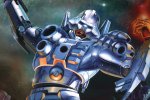 Turrican torna su Evercade con una grande raccolta - Notizia