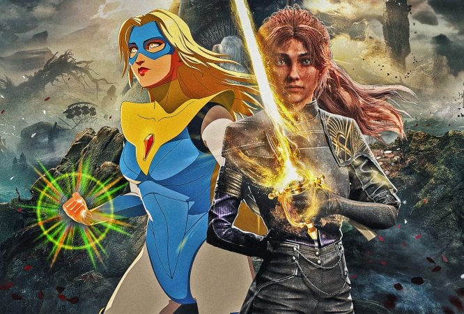 Dispatch, Clair Obscur e il segreto del successo