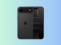 L’insuccesso di iPhone Air frena gli altri produttori: i telefoni super-sottili non convincono