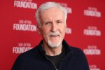 Netflix pronta all'acquisizione di Warner Bros.? Per James Cameron sarebbe un disastro - Notizia